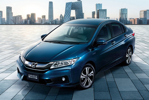 Стекло для автомобилей HONDA Стекло для автомобилей HONDA